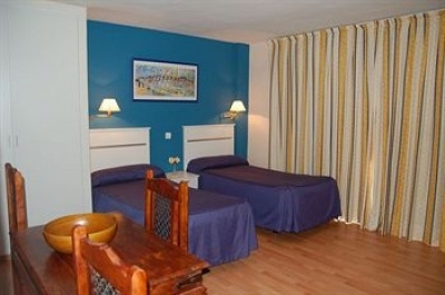 Marbella hotels 3532