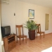 Spanish hotels 3532