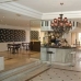 Hotel availability on the Andalusia 3532