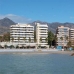 Book a hotel in Andalusia 3532