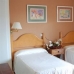 Book a hotel in Andalusia 3532