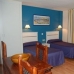 Book a hotel in Andalusia 3532