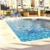 Andalusia hotels 3532