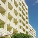 Hotel in Marbella 3533