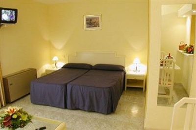 Marbella hotels 3533