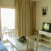 Andalusia hotels 3533