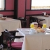 Spanish hotels 3533