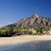 Hotel availability in Marbella 3533