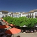 Book a hotel in Andalusia 3533