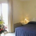 Book a hotel in Andalusia 3533