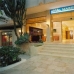 Book a hotel in Andalusia 3533
