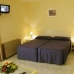 Book a hotel in Andalusia 3533