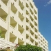 Andalusia hotels 3533