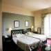 Andalusia hotels 3534
