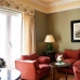Spanish hotels 3534