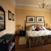 Hotel availability on the Andalusia 3534