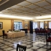 Book a hotel in Andalusia 3534
