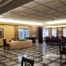 Book a hotel in Andalusia 3534