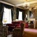 Book a hotel in Andalusia 3534
