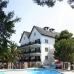 Book a hotel in Andalusia 3534