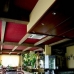 Book a hotel in Andalusia 3534