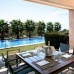 Hotel availability in Marbella 3535