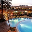 Hotel in Lloret De Mar 3536
