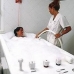 Catalonia hotels 3536