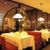 Spanish hotels 3536