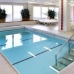 Hotel availability on the Catalonia 3536
