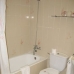 Book a hotel in Catalonia 3536