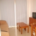 Book a hotel in Catalonia 3536