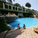 Book a hotel in Catalonia 3536