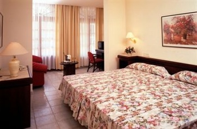 Find hotels in Lloret De Mar 3537