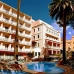 Catalonia hotels 3537