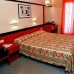 Spanish hotels 3537