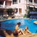 Hotel availability in Lloret De Mar 3537