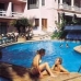 Hotel availability in Lloret De Mar 3537