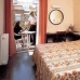 Hotel availability on the Catalonia 3537