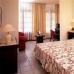 Book a hotel in Catalonia 3537