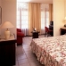 Book a hotel in Catalonia 3537