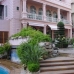 Book a hotel in Catalonia 3537