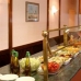 Book a hotel in Catalonia 3537