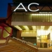 Book a hotel in Catalonia 3538
