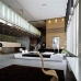 Book a hotel in Catalonia 3538