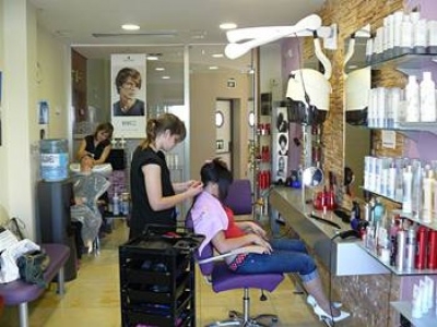 Cheap hotels on the Valencian Community 3539