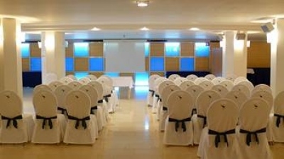 Cheap hotel in Denia 3539
