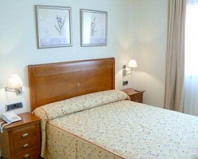 Find hotels in Denia 3539