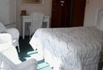 Bargain hotels in Spain