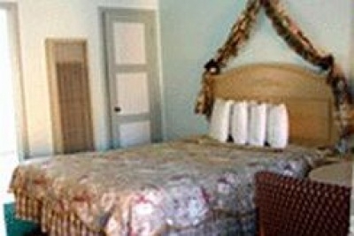 Cheapest Spanish hotels